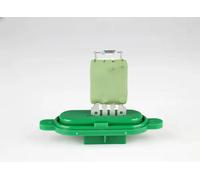 AVA COOLING SYSTEMS IVR001 Resistenza ventola abitacolo