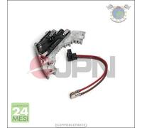 Resistenza ventola abitacolo Jpn per CITROEN EVASION JUMPY I FIAT ULYSSE SCUDO