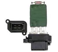 Resistenza ventola abitacolo K109061 MEAT & DORIA per FORD TRANSIT Furgone