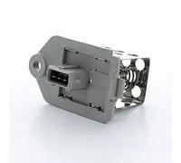 Resistenza ventola abitacolo K109078 MEAT & DORIA per PEUGEOT CITROËN