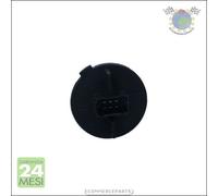 Resistenza ventola abitacolo Maxgear per CITROEN C3 II DS3