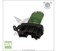 Resistenza ventola abitacolo Maxgear per MERCEDES SPRINTER 416 414 413 412 4 #lf