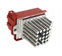 Resistenza, ventola abitacolo per AUDI FORD SEAT SKODA VW / 95SKV033