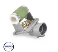 RESISTENZA VENTOLA ABITACOLO MERCEDES CLASSE A W168 A1688200897