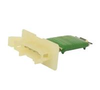 HITACHI Resistenza, Ventilatore abitacolo compatibile con AUDI SEAT SKODA VW