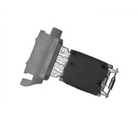 Resistore, ventola interna VALEO 509405