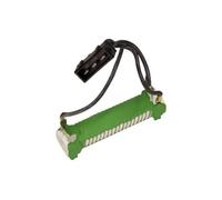 MAXGEAR Resistenza, Ventilatore abitacolo per VW 57-0178