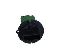 Resistenza ventola abitacolo per veicoli con aria condizionata 57-0378 MAXGEAR