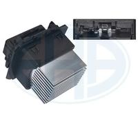 ERA 665051 Resistenza ventola abitacolo