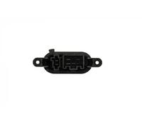 Mahle Original Regolatore e resistenza ventola abitacolo ABR 150 000P A/C BEHR PREMIUM Line