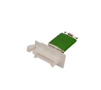 MaXgear Regolatore ventilatore abitacolo AC164895 per Mercedes-Benz