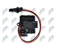 NTY ERD-RE-008 Resistenza, Ventilatore abitacolo per RENAULT
