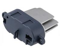 NTY Resistenza ventilatore abitacolo ERD-RE-031 per Renault Espace IV 2.0 DCI