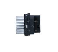 Regolatore, ventilatore interno NRF 342016