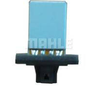MAHLE ORIGINAL ABR 49 000P Resistenza ventola abitacolo