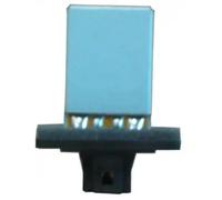 MAHLE ORIGINAL ABR 49 000P Resistenza ventola abitacolo