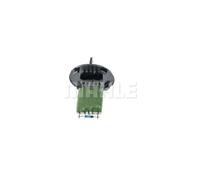 Mahle Original – Resistenza ventola abitacolo ABR 57 000P per Citroën C3 II 2012-2016