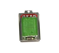 Resistenza ventola abitacolo per veicoli senza aria condizionata 57-0177 MAXGEAR