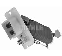 Resistenza ventola abitacolo per veicoli senza aria condizionata ABR 1 000P