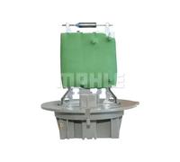 MAHLE ABR 141 000S Resistenza ventola abitacolo