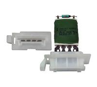 Resistenza ventola abitacolo per veicoli senza aria condizionata K109051