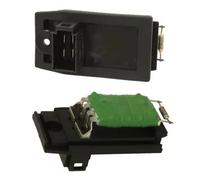 HITACHI Resistenza, Ventilatore abitacolo compatibile con FORD 132547