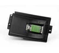 Hitachi Resistenza ventola 132562 per veicoli senza climatizzatore automatico Audi Seat Skoda VW