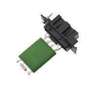 NTY ERD-CT-018 Resistenza ventola abitacolo adatto per PEUGEOT PARTNER Kasten