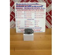 Resistenza Ventola Abitacolo Peugeot 406 Diesel da 97 -> NUOVO