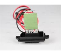 AVA COOLING SYSTEMS RTR004 Resistenza ventola abitacolo