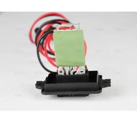 AVA COOLING SYSTEMS RTR004 Resistenza ventola abitacolo