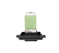 AVA COOLING SYSTEMS RTR024 Resistenza ventola abitacolo