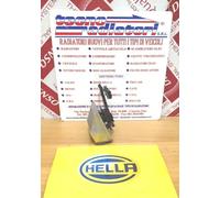 Resistenza Ventola Abitacolo Seat Cordoba 1.4 / 1.9 TDi 2002-2009 ORIGINALE