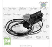 Resistenza ventola abitacolo Valeo per RENAULT SCENIC GRAND