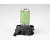 AVA COOLING SYSTEMS VNR006 Resistenza ventola abitacolo