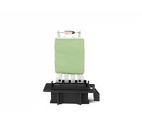 AVA Quality Cooling Resistenza ventola abitacolo VNR007 per Mercedes-Benz, VW, Foton