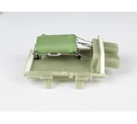 AVA Quality Cooling Resistenza ventola abitacolo VNR008 per VW Passat B3/B4