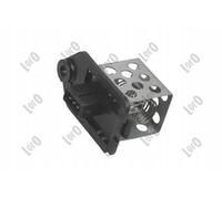 Resistenza ventola adatta per CITROEN C3 C8 JUMPY XSARA PEUGEOT 206 307 406