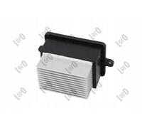 Resistenza ventola adatta per CITROEN C4 JUMPY RENAULT CAPTUR PEUGEOT 3008 13-
