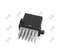 Resistenza ventola adatta per FORD C-MAX FIESTA FOCUS GALAXY MONDEO S-MAX 06-
