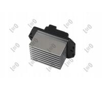 Resistenza ventola adatta per HONDA CR-V III 2.0-2.4 06-