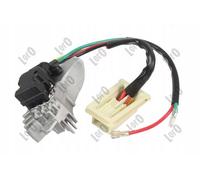 Resistenza ventola adatta per MERCEDES C W202 93-00