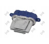Resistenza ventola adatta per RENAULT LAGUNA VEL SATISFACTION 1.6-3.0 01-