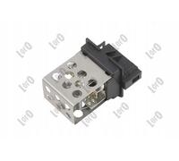 Resistenza ventola adatta per SKODA FELICIA VW CADDY 94-04