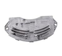 Resistenza Ventola Auto Compatibile Con BMW Per 1 Hatchback 2006-2011 Per 3 Saloon 2004-2011 Per 3 Touring 2004-2012 Resistenza Del Riscaldatore Del Motore Della Ventola Ventilatore