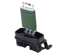 Resistenza Ventola Auto Compatibile Con Dodge Per Sprinter 2500 2003 2004 2005 2006 Riscaldatore Ventilatore Resistenza Ventola Regolatore Motore Auto 0018211360 A0018211360