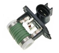 Resistenza Ventola Auto Compatibile Con Hyundai Per I20 2008 2009 2010 2011 2012 2013 2014 Resistenza Motore Ventilatore Della Ventola Radiatore 253851J000 25385-1J000