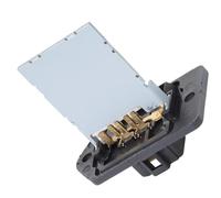 Resistenza Ventola Auto Compatibile Con Kia Per Forte 2010 2011 2012 2013 Per Sportage 2013-2016 Resistenza Motore Ventilatore Riscaldatore 971281M000 97128-1M000