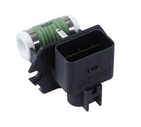 Resistenza Ventola Auto Compatibile Con Kia Per Rio 2012 2013 2014 2015 Controller Ventola Motore Modulo Di Controllo Resistenza Parti Di Apparecchiature Elettriche 253851M000