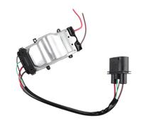 Resistenza Ventola Auto Compatibile Con Q7 2007-2009 Modulo Di Controllo Della Ventola Di Raffreddamento Per Auto Resistenza Ventola Riscaldatore Accessori Automobilistici
